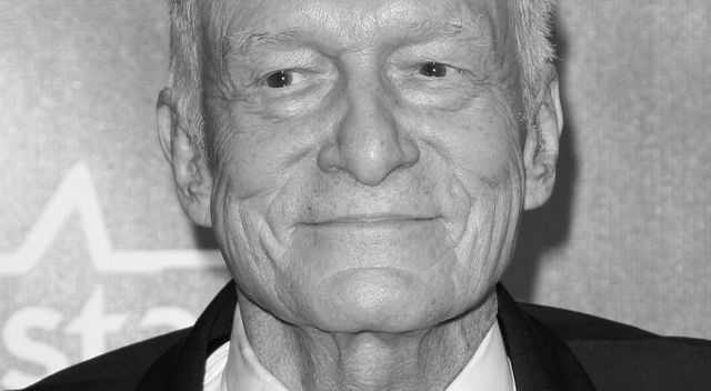 hugh-hefner-g-R1