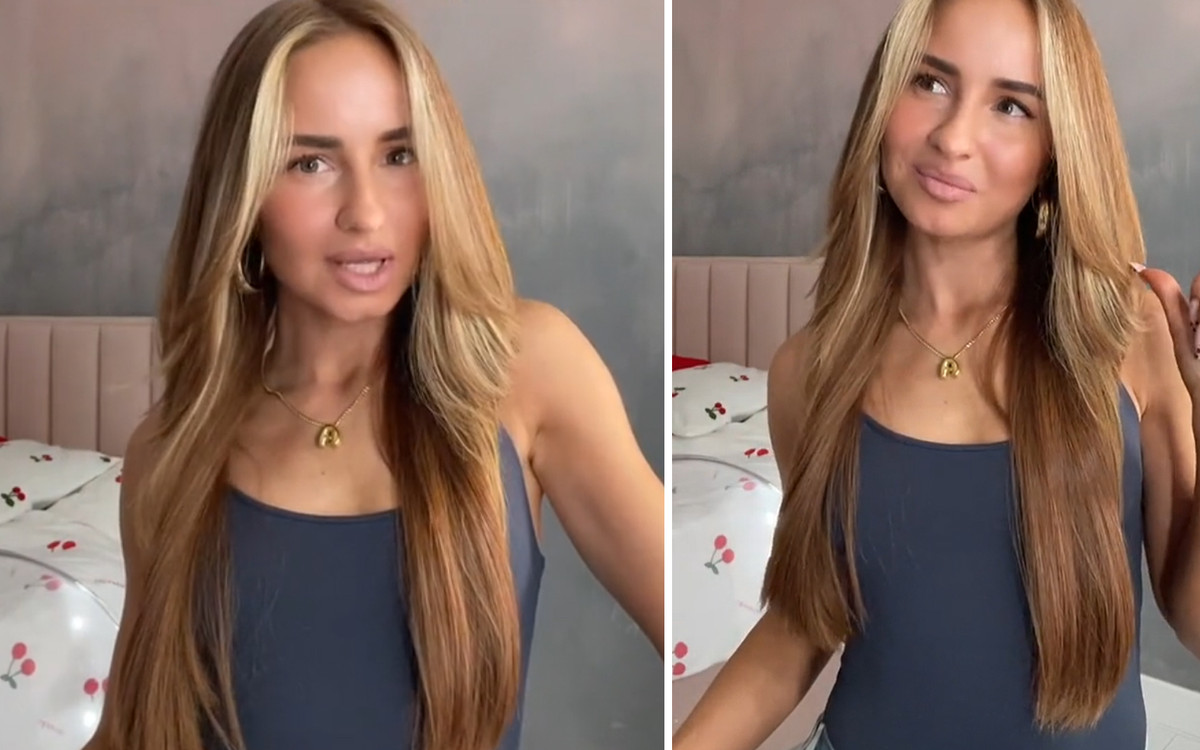 Angelika Mucha opublikowała wymowne nagranie o ZDRADZIE. Uderza w byłą przyjaciółkę! (WIDEO)