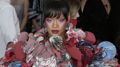 Czy to odpowiednie buty dla osoby, która przytyła 12 kilogramów?