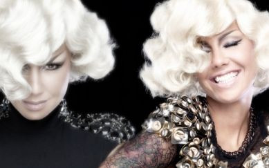 Czy odgadniecie, kto to jest? (FOTO)