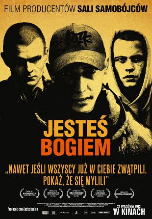 jestes-bogiem-R1