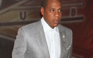 Który raper zarabia więcej od Jaya Z? (FOTO)