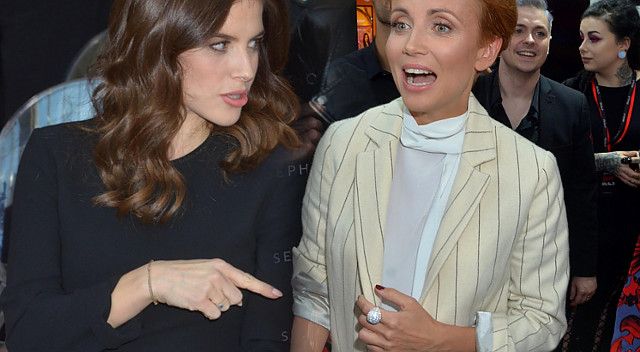 zielinska-rosati-g-R1