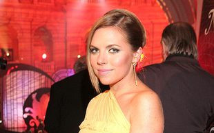 Ola Kwaśniewska lekką ręką wydaje 2 tys. złotych