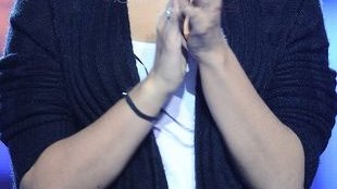 Ewa Farna zawiodła Polonię