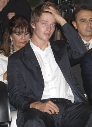 913-patrick-schwarzenegger-1-R1