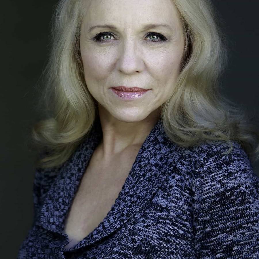 Brett Butler, fot. Instagram