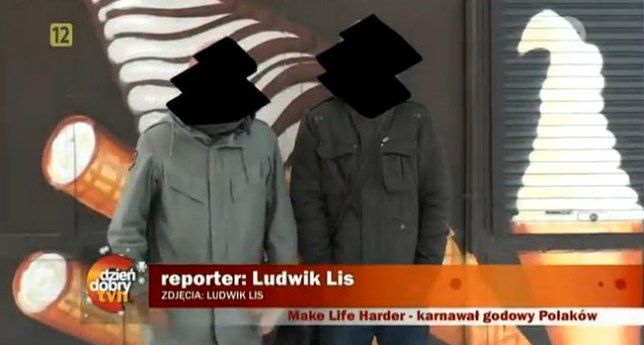 make-life-harder-39-R1