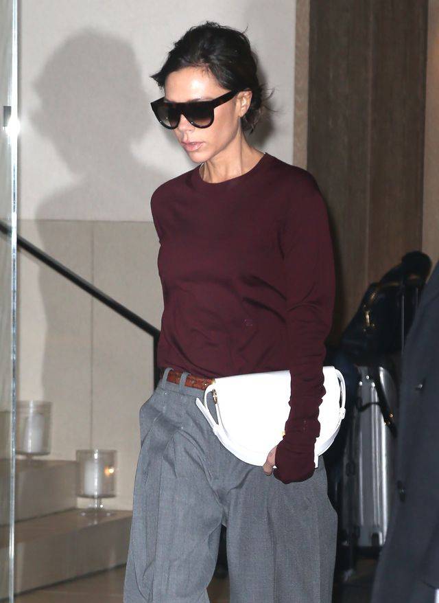 Po 18 latach małżeństwa mają siebie DOŚĆ! Victoria i David Beckhamowie ROZSTAJĄ SIĘ?