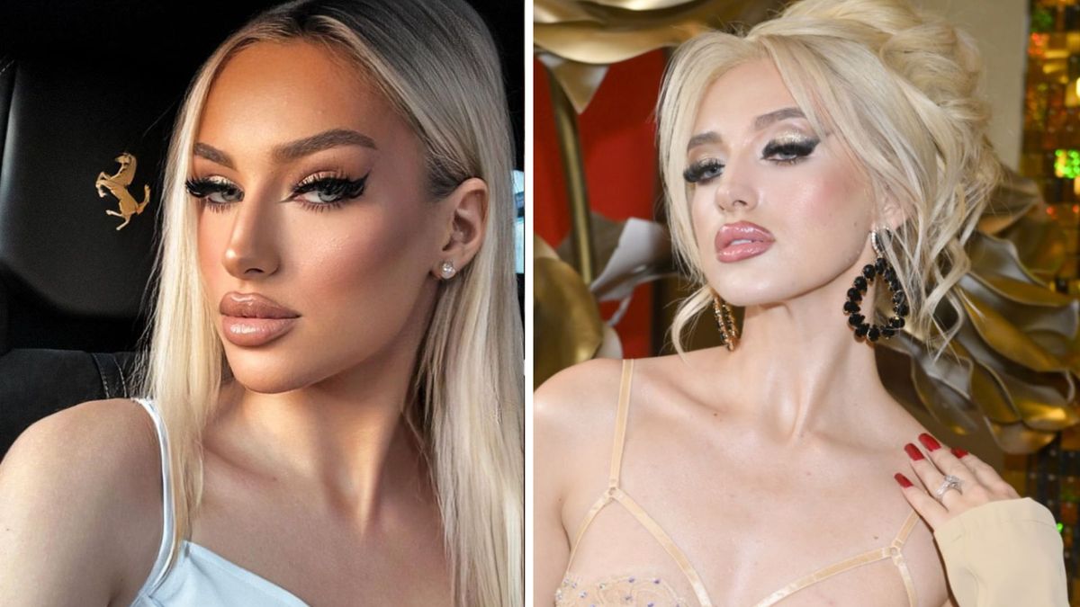 Caroline Derpieński