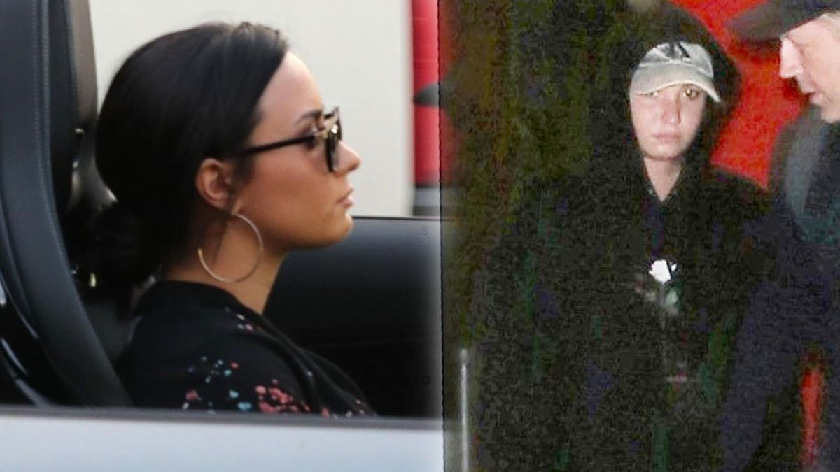 demig-wecompresscom-R1