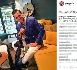 grzegorz-krychowiak-g-R1