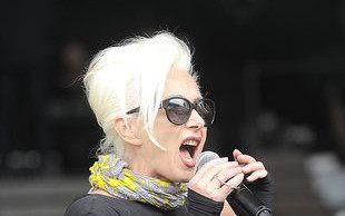 Kora zaśpiewa na Festiwalu Wieprzowiny