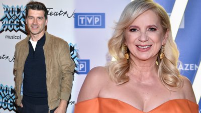 Kammel i Rogalska też odejdą z Pytania na śniadanie? TVP odpowiada