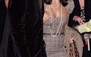 Demi pragnie dzidziusia