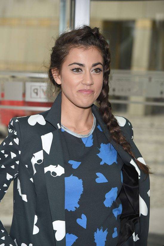 Maja Hyży po rozstaniu z Grzegorzem