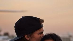 Piękna Raquel Bettencourt wyprowadziła się od Avicii