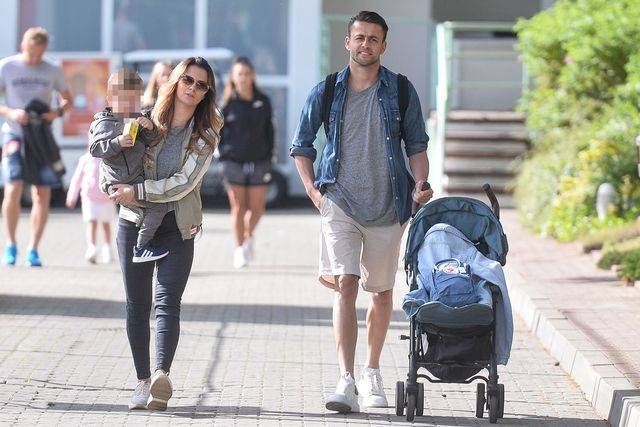 Partnerki polskich piłkarzy, którzy jadą na MUNDIAL 2018