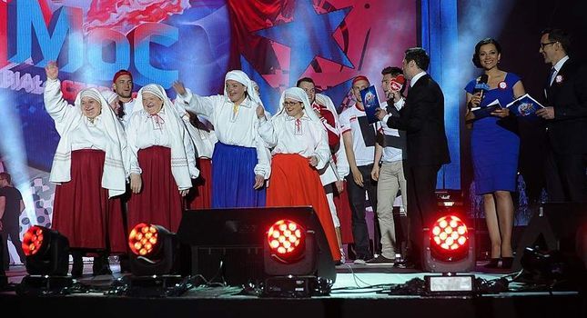 jarzebina645glowne-27-R1