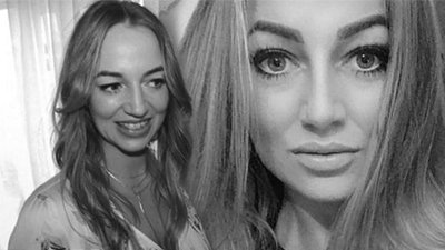 Gorzkie słowa siostry Magdaleny Żuk na temat śledztwa