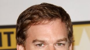 Kolejny sezon Dextera stoi pod znakiem zapytania