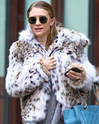 Gwiazdy w czasach szkolnych