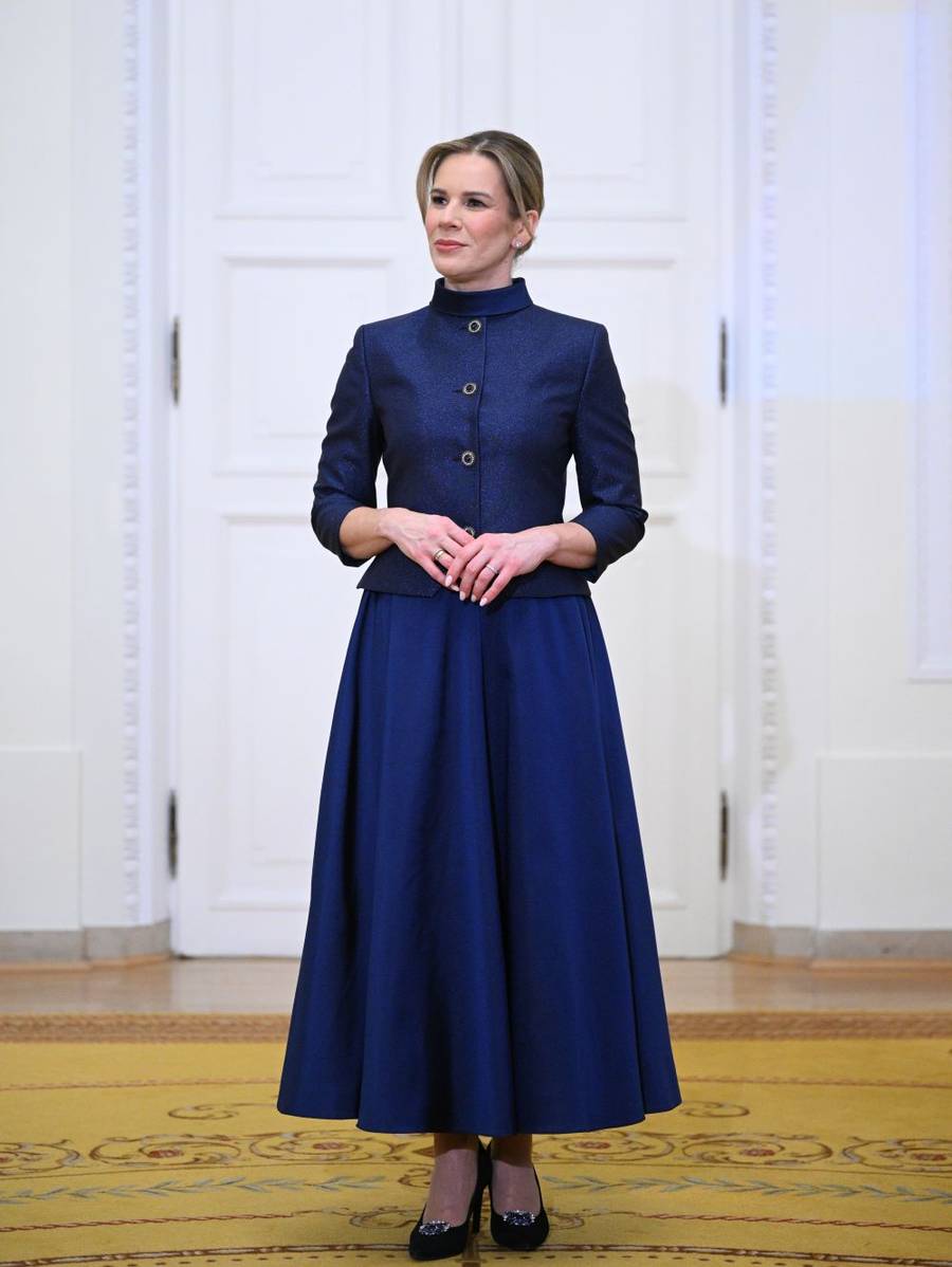 Marta Nawrocka/ Zbyszek Kaczmarek / Forum