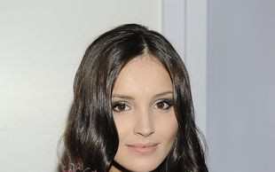 Za jaką kwotę Marina się rozbierze?