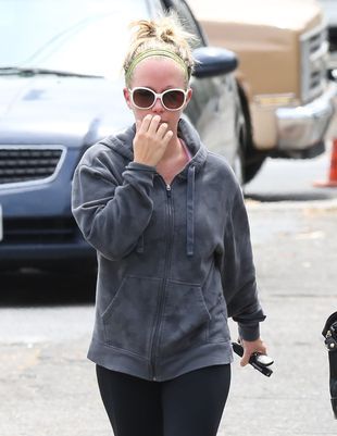 ffn-wilkinson-craveggg-R1