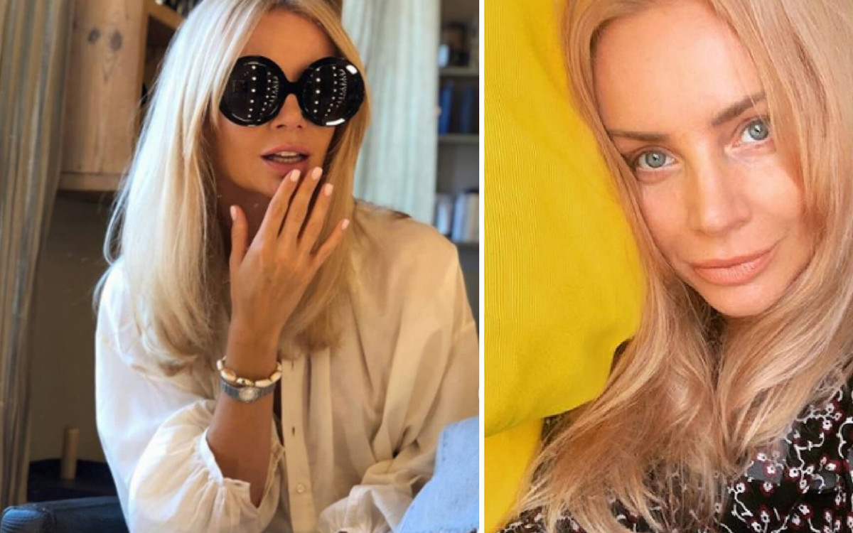 Audycja Agnieszki Woźniak-Starak została ODWOŁANA!