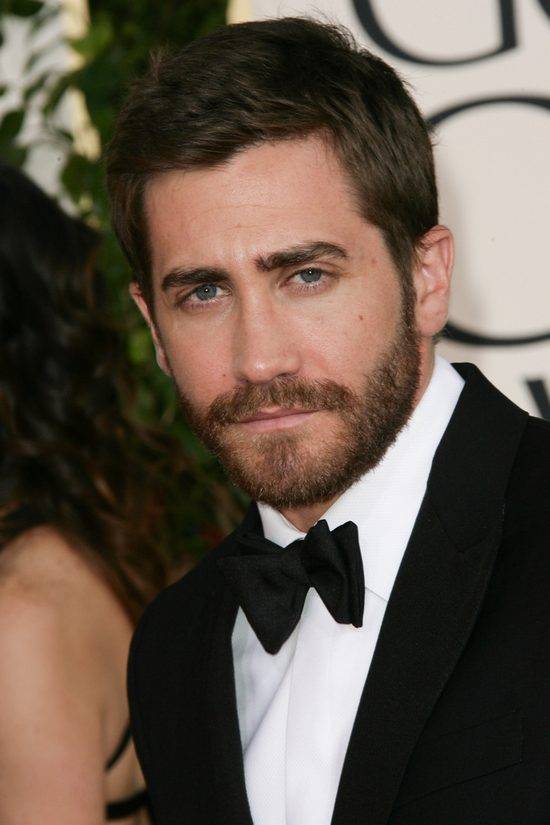 Straciły cnotę z kolegami z branży?