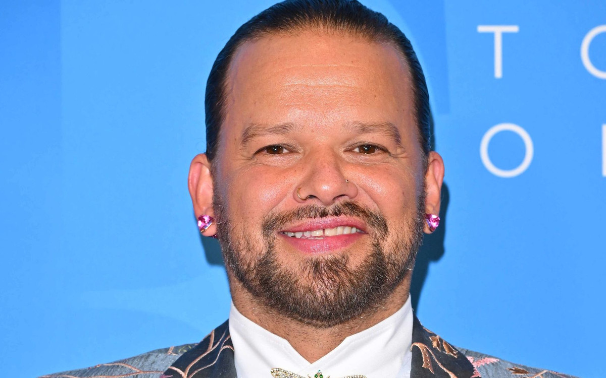 To już oficjalne! Michał Piróg wraca do telewizji. Znamy szczegóły