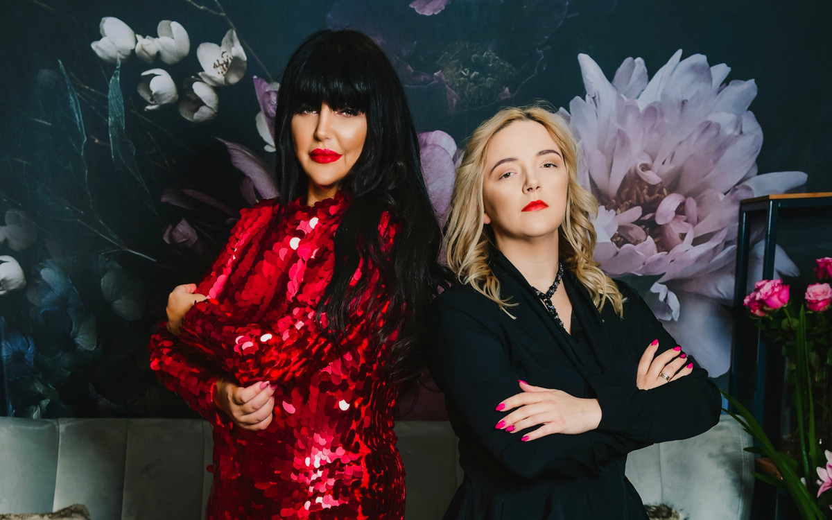 Przedłużanie włosów tylko dla gwiazd? Poznaj opinię eksperta