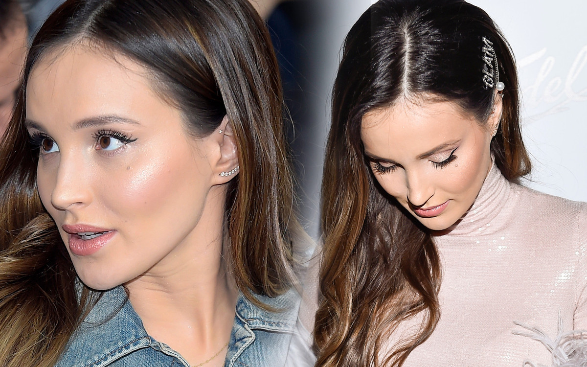 Marina wydała OŚWIADCZENIE po długiej nieobecności w social mediach: Nie zwykłam obarczać innych swoimi problemami…