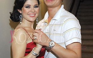 Cichopek i Hakiel o seksie, antykoncepcji, retuszu