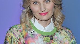 Jak się miewa dawna ikona stylu? (FOTO)