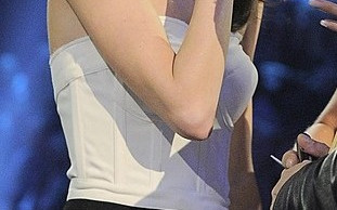 Korwin-Piotrowska do Papierskiej: Do roboty się brać!