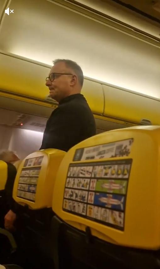 Agata i Andrzej Dudowie, fot. TikTok