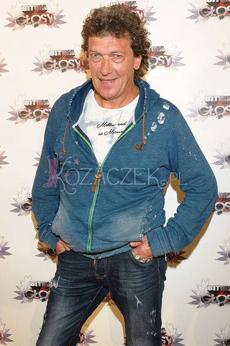 Polskie gwiazdy, które walczyły z alkoholizmem. Ta aktorka dopiero w 2013 roku postanowiła przyznać się do swojego problemu