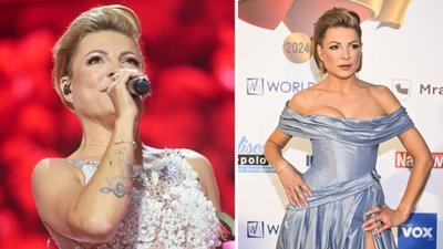 Magdalena Narożna o piekle, jakie przeżyła podczas rozwodu! “Czułam się, jakby ktoś mi ukradł życie”