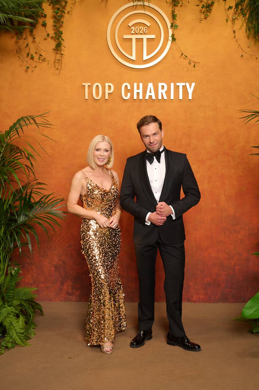 Historyczny sukces na Gali Top Charity 2026. Rekordowa kwota z aukcji przeszła najśmielsze oczekiwania