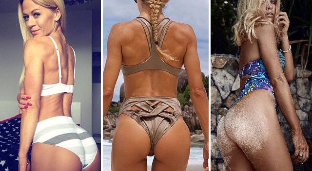 pupy-fit-trenerk-g-R1