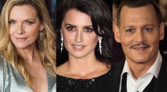 morderstwo-w-orient-expressie-g-R1