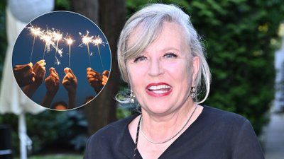 Sylwester z Jandą słono kosztuje. Ceny biletów kosmiczne