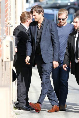 ashton-kutcher-g-R1