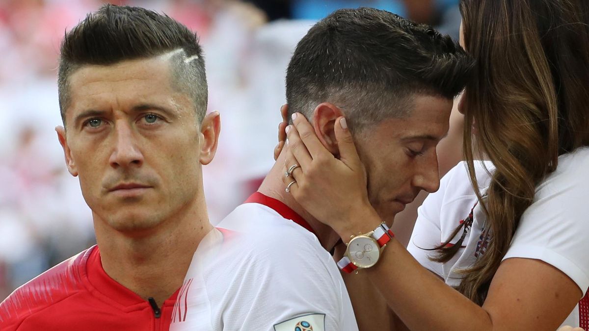 lewy-g-wecompresscom-R1