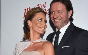 Czy Radek Majdan nie obrazi się za te posty Małgorzaty Rozenek?