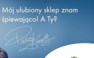 Patrycja Kazadi zawiśnie na billboardach (FOTO)