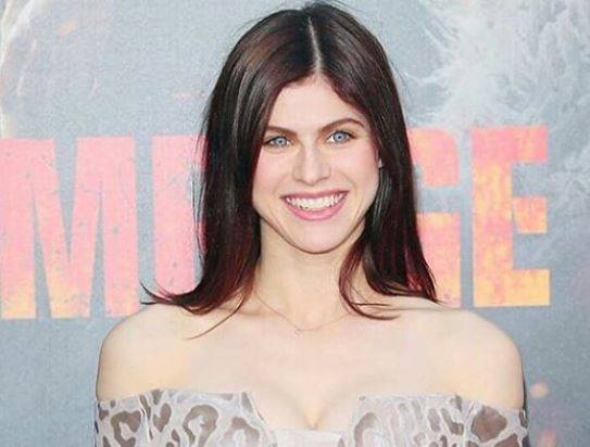 Nowa dziewczyna Zaca Efrona – Bardzo PRZECIĘTNA i… starsza od niego!