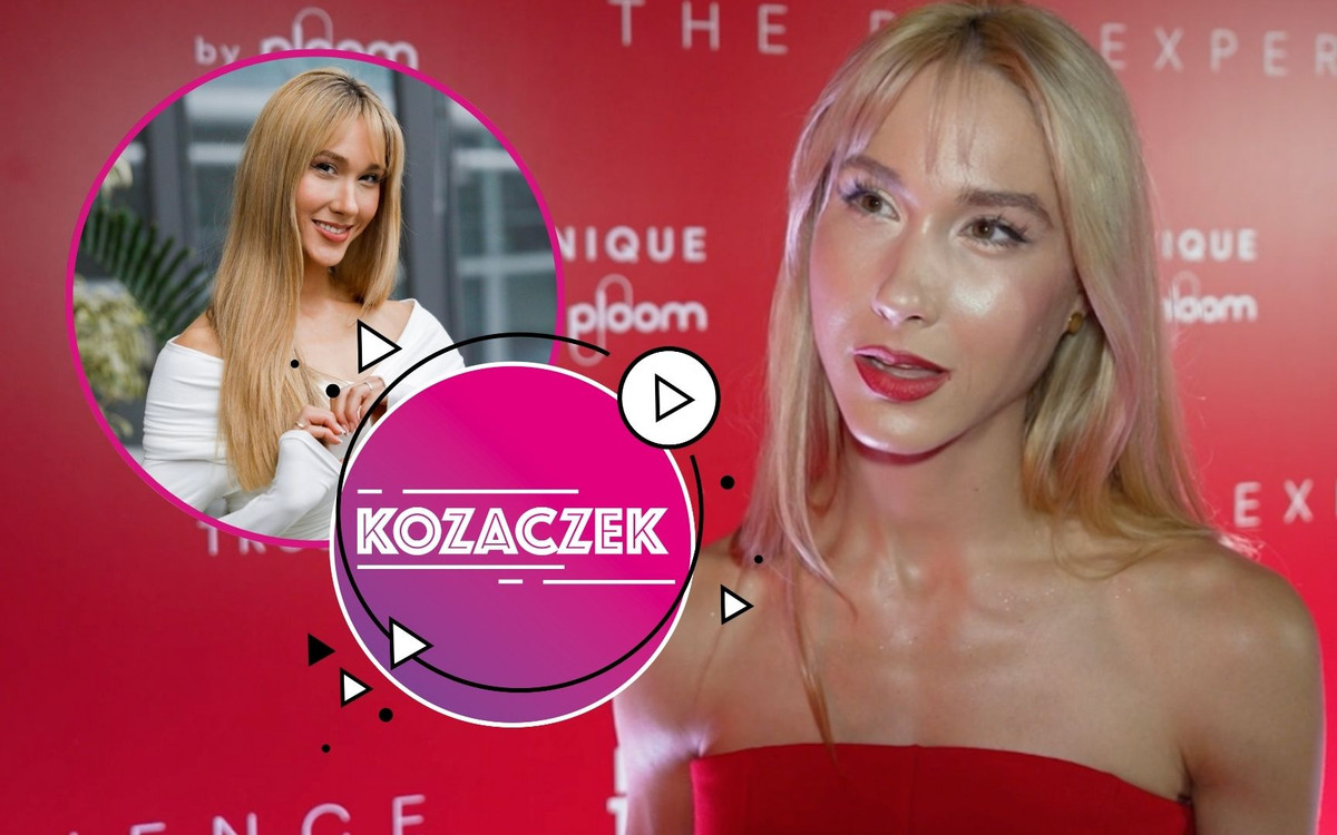 Ida Nowakowska mówi o zmianach po zwolnieniu z TVP! “Ledwo żyję, ledwo chodzę…” (WIDEO)